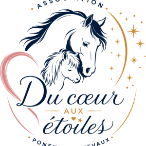 Du cœur aux étoiles (27100)