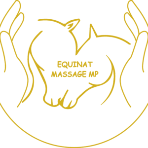 EQUINAT MASSAGE MP (77890)