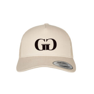 Casquette trucker - Ecuries du Grand Guillon - FX6506