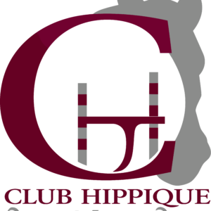 Club hippique du Gévaudan (48100)