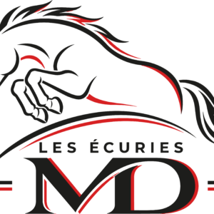 Les ecuries MD (24370)
