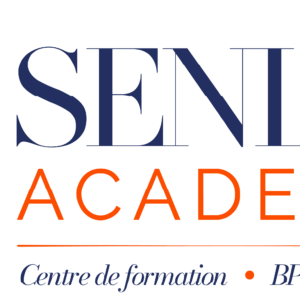 SENLIS ACADEMY (60300)