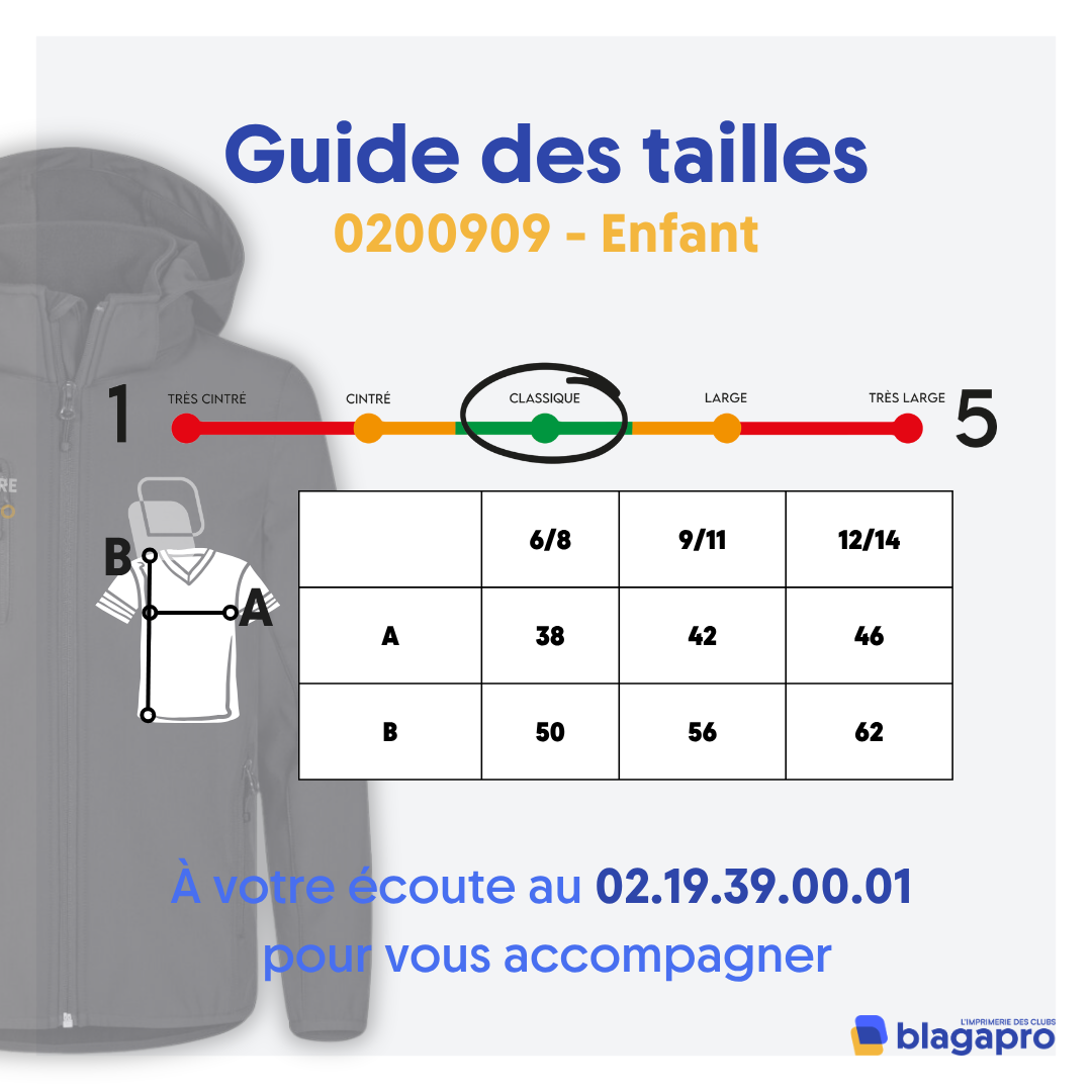 PACK COMPETITION CSO – Centre Hippique du Touring Club de France – PACKCHTCF003 – Image 3