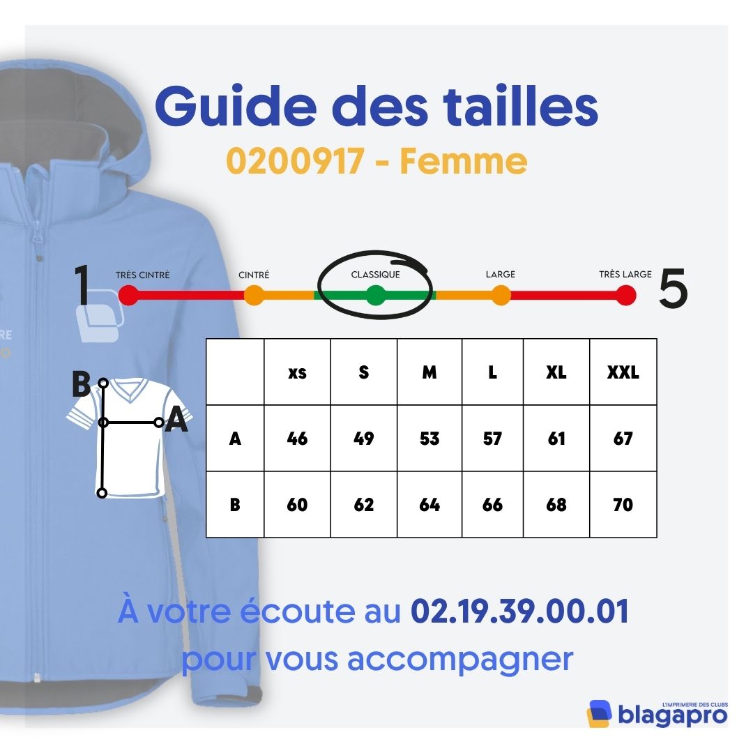 PACK COMPETITION CSO – Centre Hippique du Touring Club de France – PACKCHTCF003 – Image 2