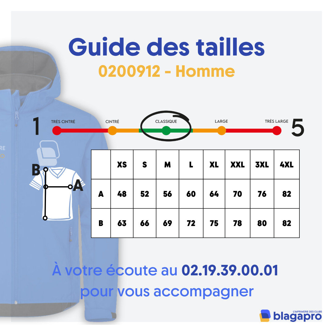 PACK COMPETITION CSO – Centre Hippique du Touring Club de France – PACKCHTCF003 – Image 4