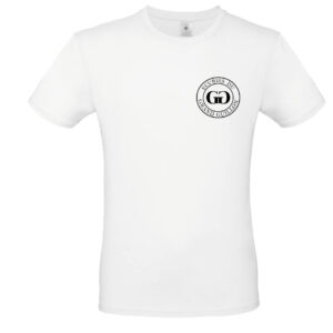 T-SHIRT (homme) - Ecuries du Grand Guillon - BC03T