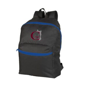 Sac à dos - Club hippique du Gévaudan - Navy - BM903