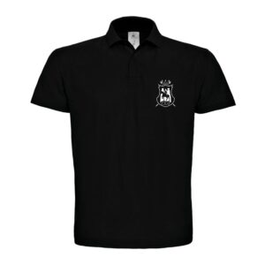 POLO (homme) - CSO 51 - BCID1