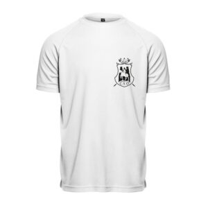 T-Shirt respirant (homme) - CSO 51 - IB300