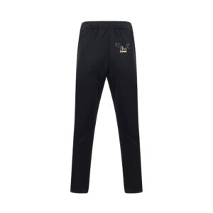 Pantalon de survêtement (enfant) - Ecurie JTM - Navy - PA1041