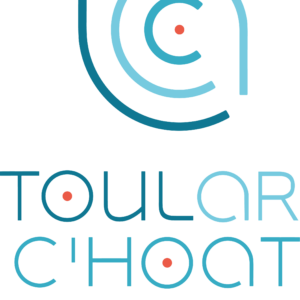 TOUL AR C'HOAT EPILEPSIES (29150)