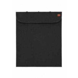 Tenture Paddock Sports Prem’s - 935932