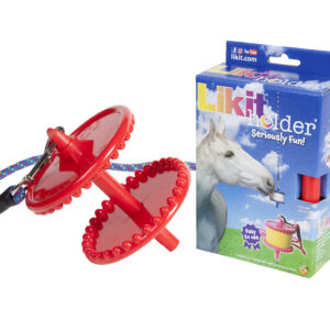 Support Likit - 380060