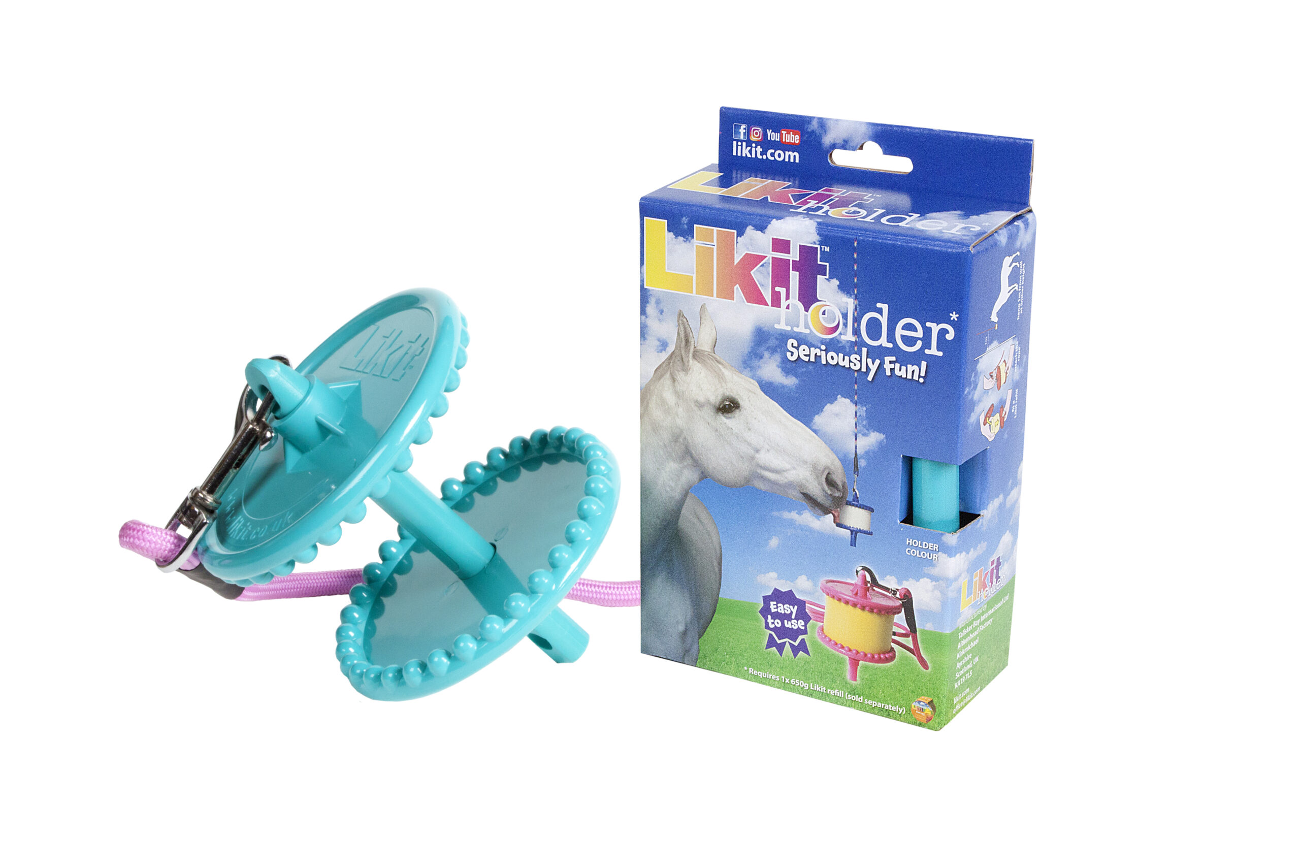 Support Likit - 380060 – Image 2
