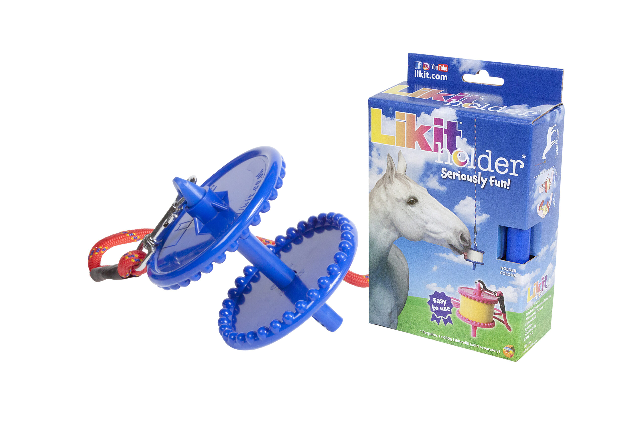 Support Likit - 380060 – Image 7