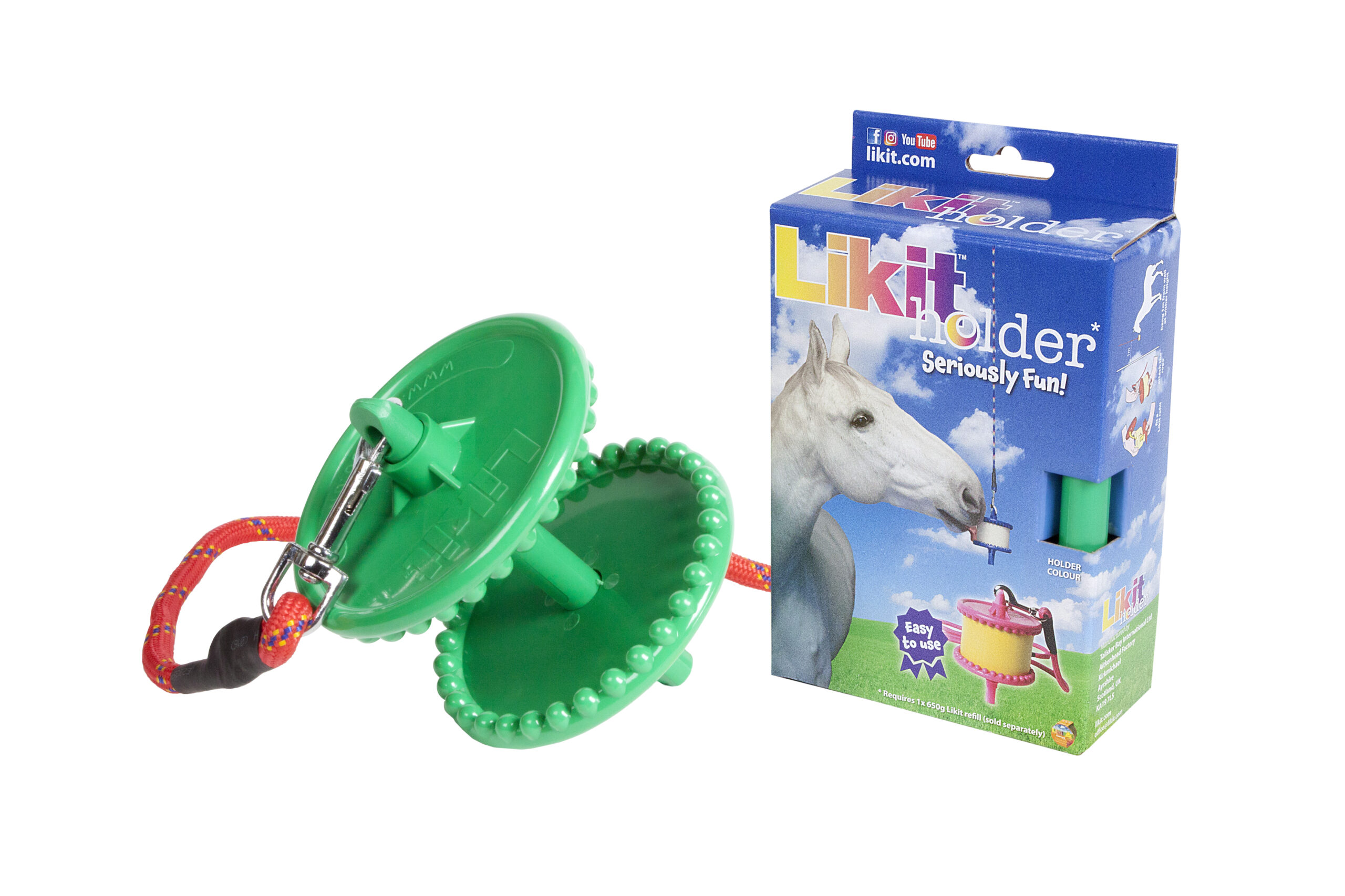 Support Likit - 380060 – Image 6