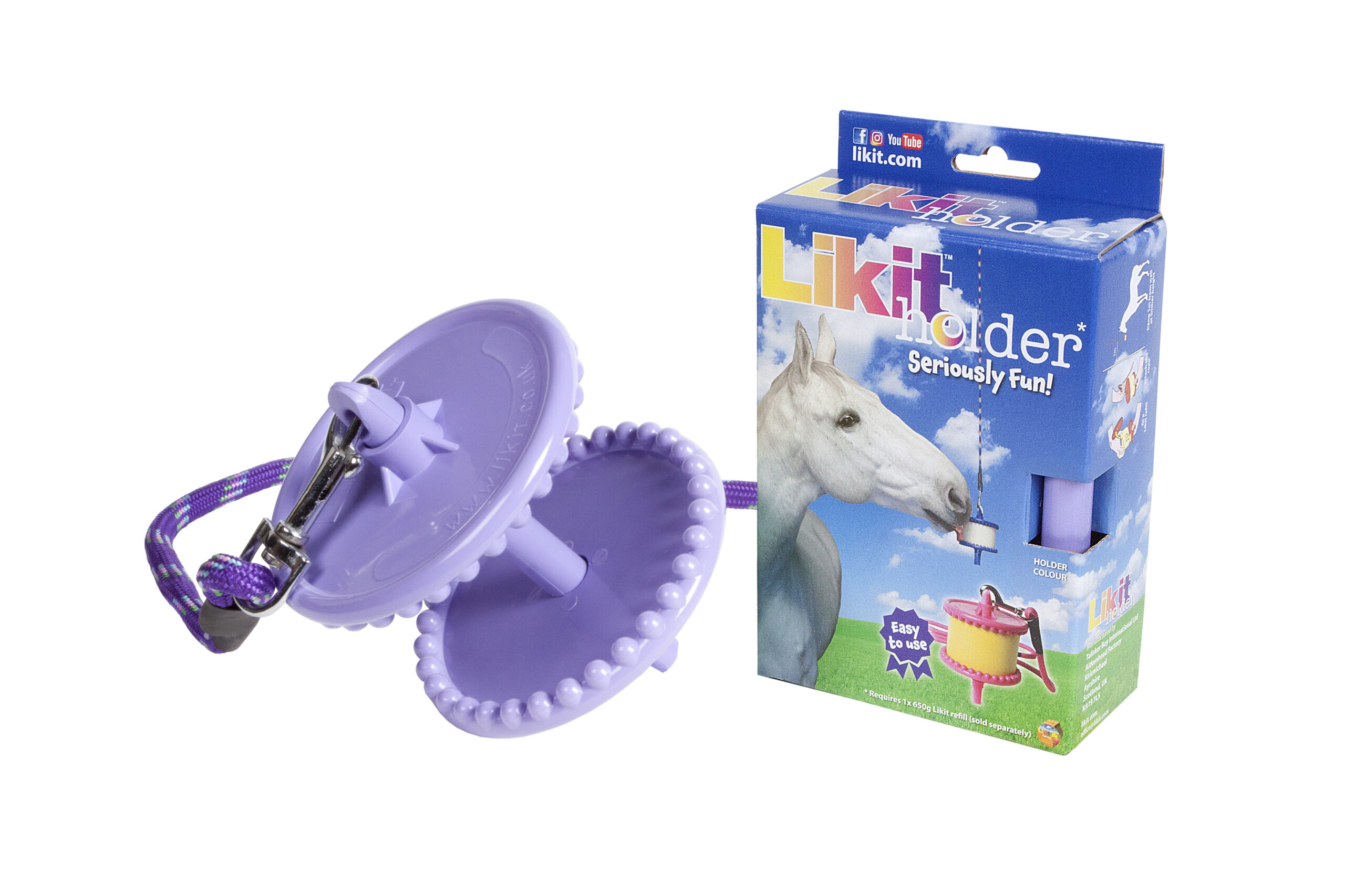 Support Likit - 380060 – Image 5