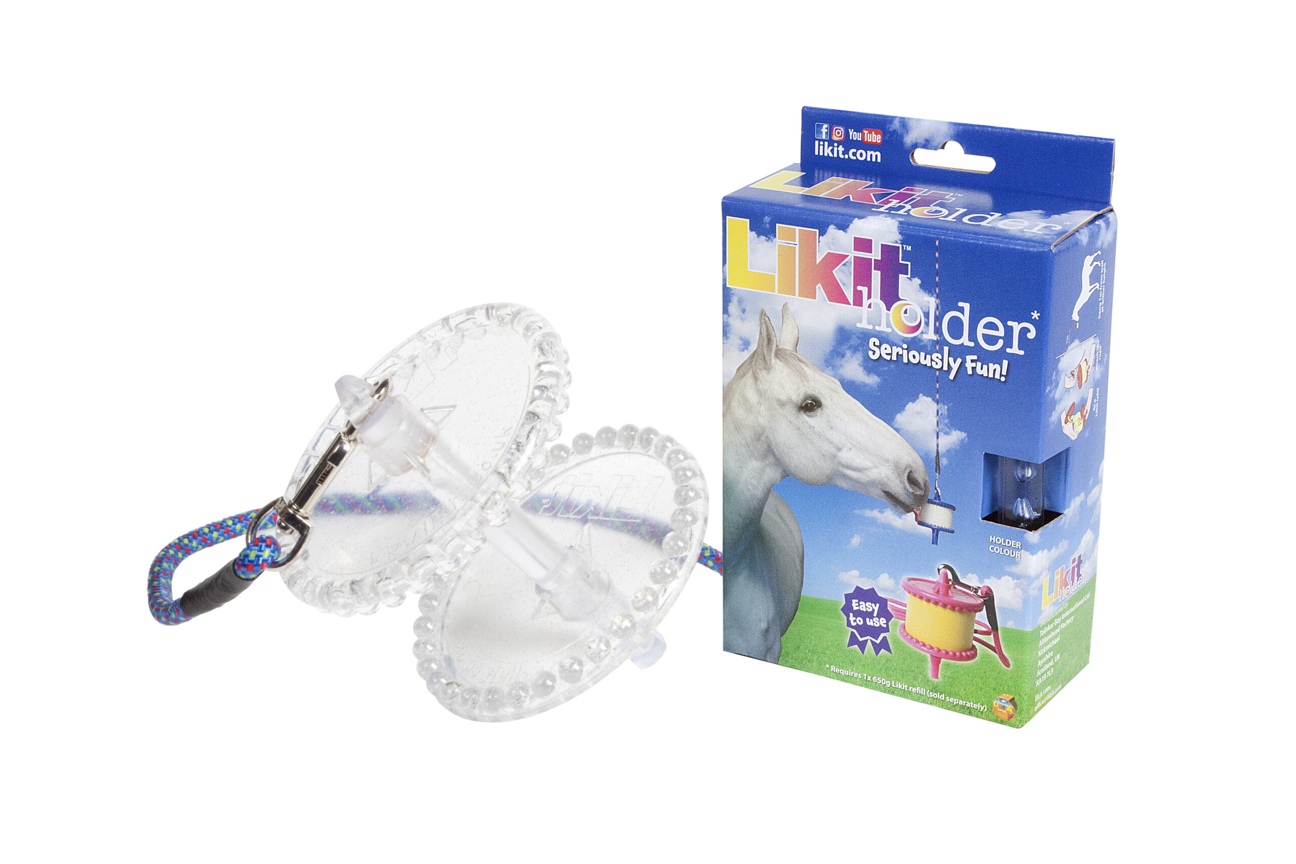 Support Likit - 380060 – Image 4
