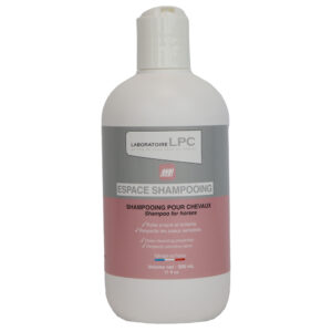 Shampoing LPC Espace Shampooing - 392019