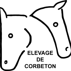 Association des cavaliers de Corbeton (21230)