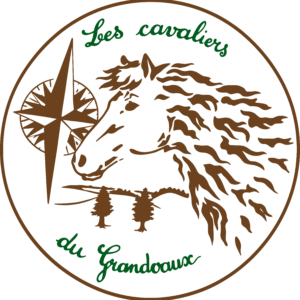 Les Cavaliers du Grandvaux (39150)