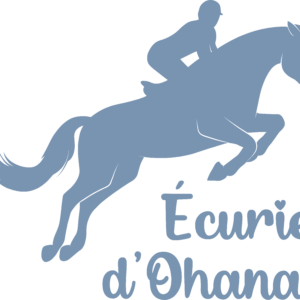 Ecurie d'OHANA (42230)