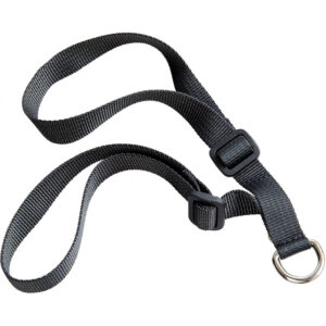 Attache de selle EQUITHÈME - 991611