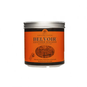 Baume Carr & Day & Martin Belvoir® Leather Balsam - 726021