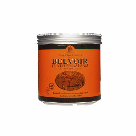 Baume Carr & Day & Martin Belvoir® Leather Balsam - 726021
