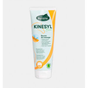 Baume de massage Ravene Kinesyl - 718021