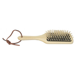 Brosse à crins Borstiq - 311002