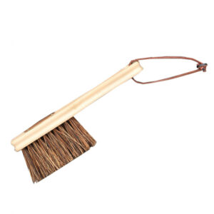 Brosse à sabots Borstiq Islandaise - 311010