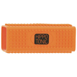 Brosse anti-poils Hippo-Tonic - 700057