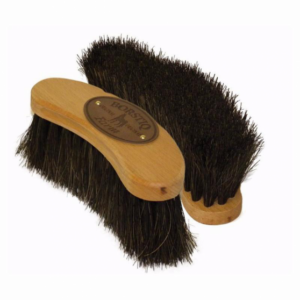 Brosse Borstiq Banane Arenga - 311005