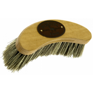 Brosse Borstiq Banane Polypropylène - 311007