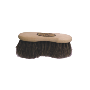 Brosse Borstiq Infini Crins - 311028