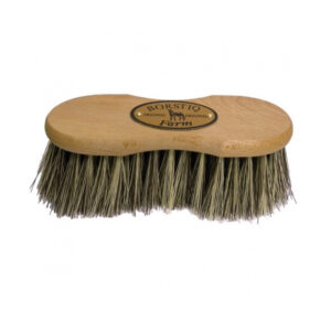 Brosse Borstiq Infini Polypropylène - 311029