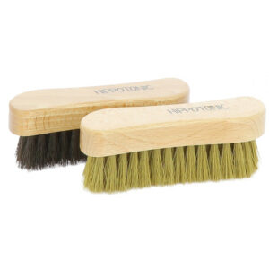 Brosse de tête Hippo-Tonic Torse - 700596
