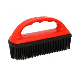 Brosse pour tapis Hippo-Tonic - 700093