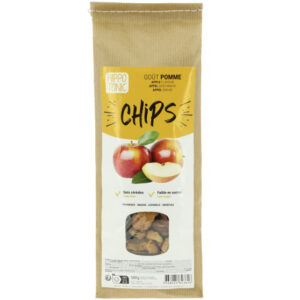 Chips Hippo-Tonic - 713034