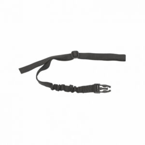 Cordon d'attache pour Airbag Spark Hippodrome et Manège - 250225