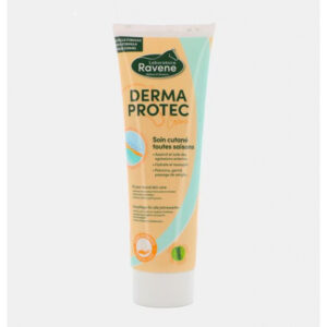 Crème Ravene Dermaprotec - 718020