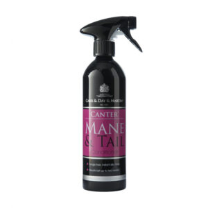 Démêlant Carr & Day & Martin Canter® - 726000