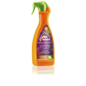 Démêlant Equinatura - 715004