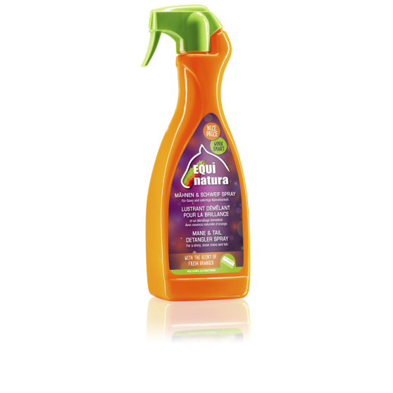 Démêlant Equinatura - 715004