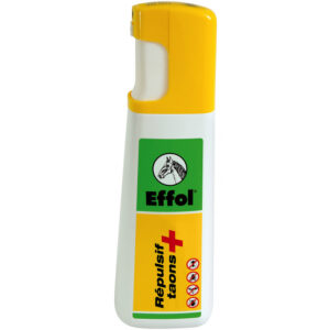Effol Répulsif taons - 700305