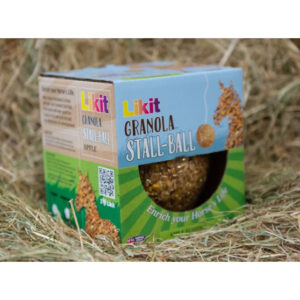 Friandise Likit Stall Ball - 380031