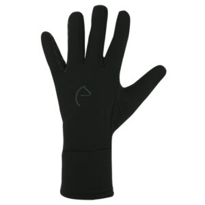 Gants EQUITHÈME Hiver digital - 930119