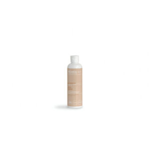 Gel Alodis Care Ali Calm - 723044