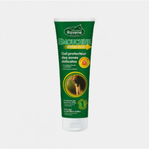 Gel anti-insectes Ravene Émouchine - 718049